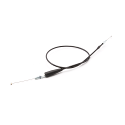 Cable de gas MOTION PRO