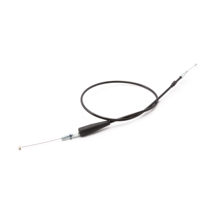 Cable de gas MOTION PRO