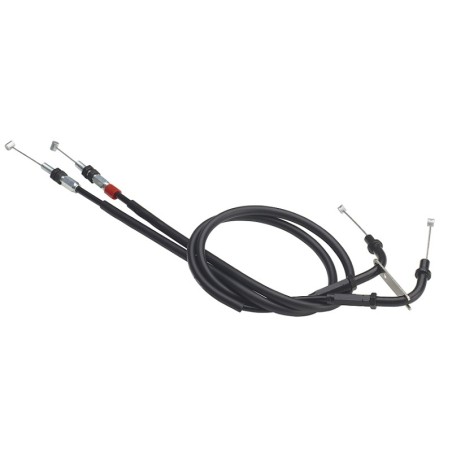 Cable de gas para acelerador Domino XM2 Honda 5405.96