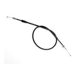 Cable de gas para acelerador Motion Pro REF 872624