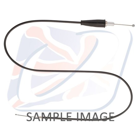 Cable de gas VENHILL - tiro