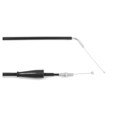 Cable de gas (tiro y retorno) ALL BALLS 45-1121