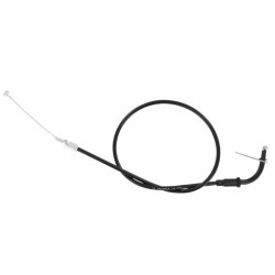 Cable gas tiro MOTION PRO