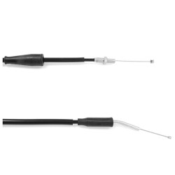 Cable de gas (tiro y retorno) ALL BALLS 45-1124