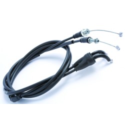 Cable de gas VENHILL tiro / retour KTM / Husqvarna