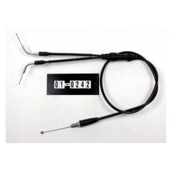 Cable gas Motion Pro para acelerador REF 872057 Yamaha 350
