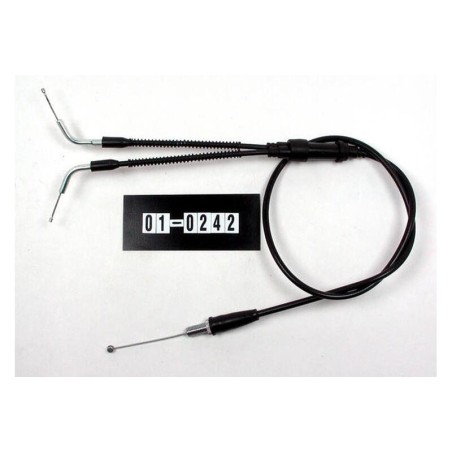 Cable gas Motion Pro para acelerador REF 872057 Yamaha 350