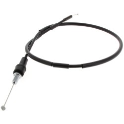 Cable del acelerador BIHR