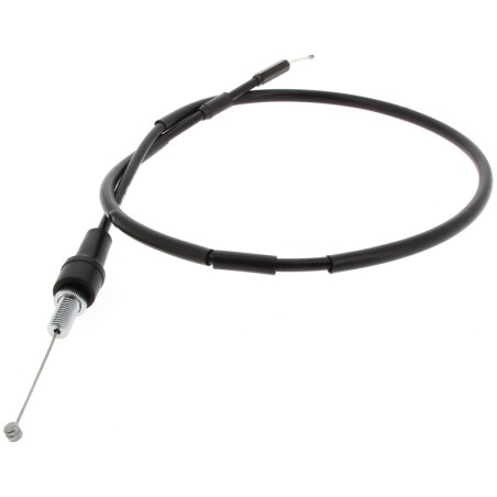 Cable del acelerador BIHR