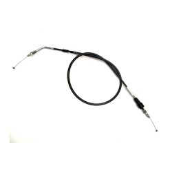 Cable de gas para acelerador Motion Pro Vortex REF 872610