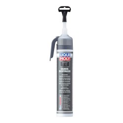Pasta estanqueizante de silicona negra Liqui Moly 200ml