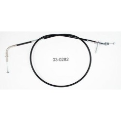 Cable de gas tiro Motion Pro VN800 Vulcan