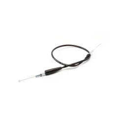 Cable de gas MOTION PRO