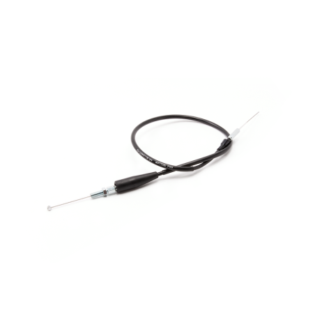 Cable de gas MOTION PRO