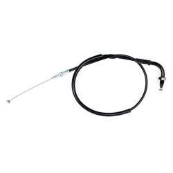 Cable gas tiro MOTION PRO