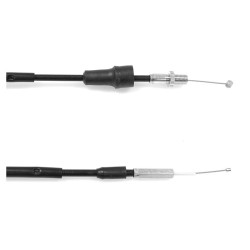 Cable de gas (tiro y retorno) ALL BALLS 45-1192