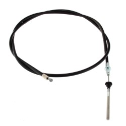 Cable de freno trasero TECNIUM BOOSTER