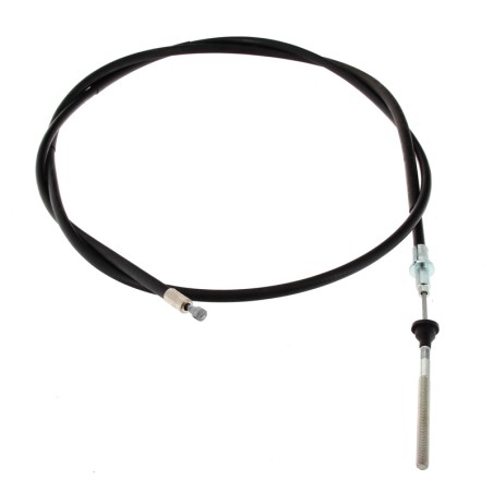 Cable de freno trasero TECNIUM BOOSTER