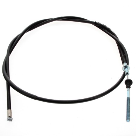 Cable de freno trasero TECNIUM TECNIUM MBK BOOSTER BWS 04-