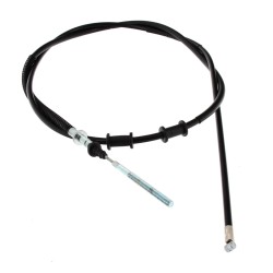 Cable de freno trasero TECNIUM STUNT, YAMAHA SLIDER