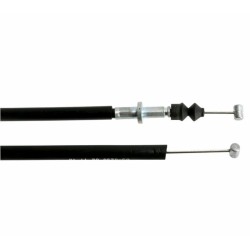 Cable freno de mano Motion Pro YFS/YFM