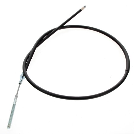 Cable de freno delantero TECNIUM BOOSTER