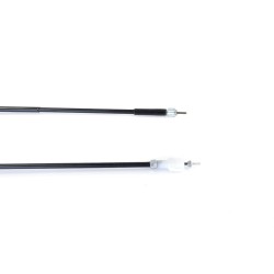 Cable de velocímetro TECNIUM
