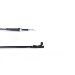 Cable de velocímetro TECNIUM