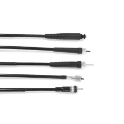 Cable cuenta revoluciones