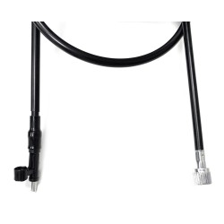 Cable de velocímetro TECNIUM