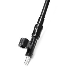 Cable de velocímetro TECNIUM 2