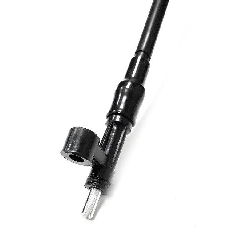 Cable de velocímetro TECNIUM