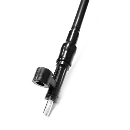 Cable de velocímetro TECNIUM