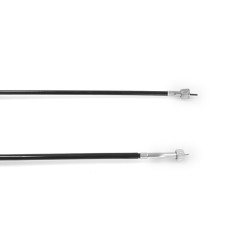 Cable de velocímetro TECNIUM