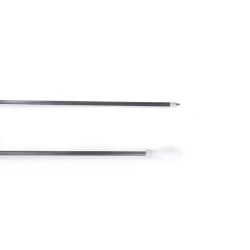 Cable de velocímetro TECNIUM