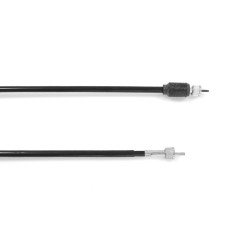 Cable de velocímetro TECNIUM
