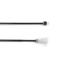 Cable de velocímetro TECNIUM