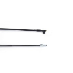 Cable de velocímetro TECNIUM