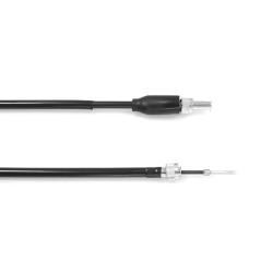 Cable de velocímetro TECNIUM