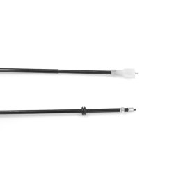 Cable de velocímetro TECNIUM