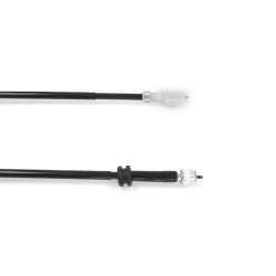 Cable de velocímetro TECNIUM