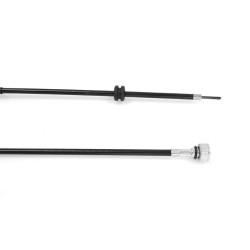 Cable de velocímetro TECNIUM