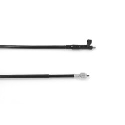 Cable de velocímetro TECNIUM