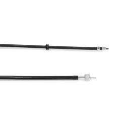 Cable de velocímetro TECNIUM