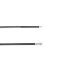 Cable de velocímetro TECNIUM
