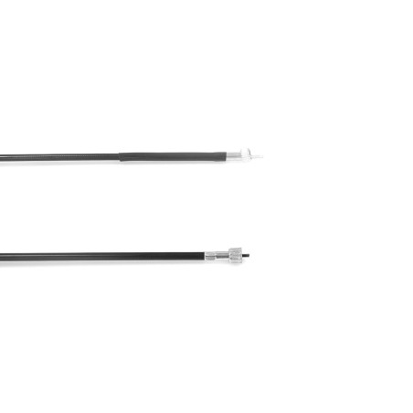 Cable de velocímetro TECNIUM