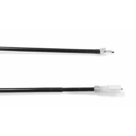 Cable de velocímetro TECNIUM