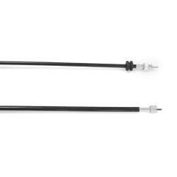 Cable de velocímetro TECNIUM