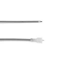 Cable de velocímetro TECNIUM