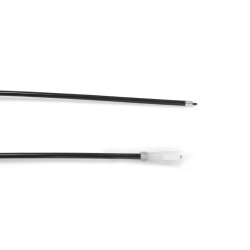 Cable de velocímetro TECNIUM